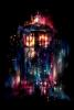 Trenzalore