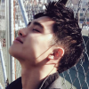 sunny_sky