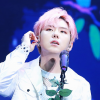 LeeYu