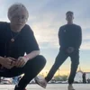 спивл