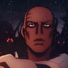 EvilFable