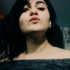 Mira_Keys