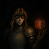 DeadGod13
