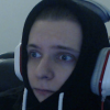Стекольщица-Яойщица