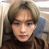 Akt_lin134