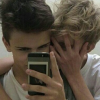 Скейлик
