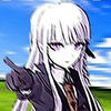 unstasamka_12345fukiss