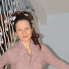 Kovaleva26021987
