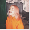 Aveline_66__