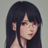Iririshka_Jackson
