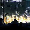 Anthophila