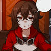 m-lle moriarty