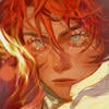 foxy_white_JAM