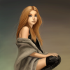 Lagoona222d