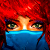 Lyrue
