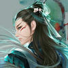 Qingming