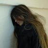 Ivanna Sting