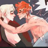 Iilit231