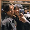 soft.one