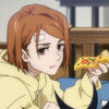 _Mika_mia_