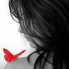 Lusya240