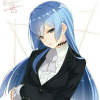 Munakata_Yoshino