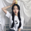 _Julie_Kim_