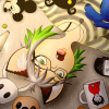 maybeheir