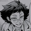 fcool_81194