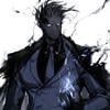 Lord Auram Sol