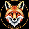 Rin_13