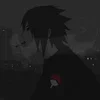 Uchihill