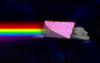 _Nyan_Cat_