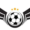 dothomecokr