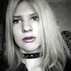 Мелисса-Джилли дЛебэй