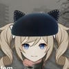laundry_chan