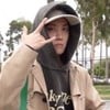 babylon_jhope