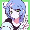 Kirka_1607