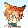 Theo-