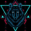 DarkWolf777