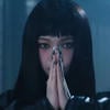 Kpopsovemeplease