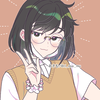 Mahiro_one anime