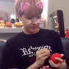 Kim_Minki