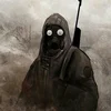 товарищ морковный