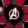 marvel.fic