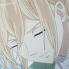 _Lycoris__