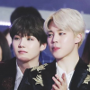 queens_of_yoonmin