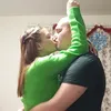 Юляшкоша