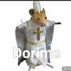 Бонкорай Сан
