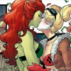 Harley Quinnn